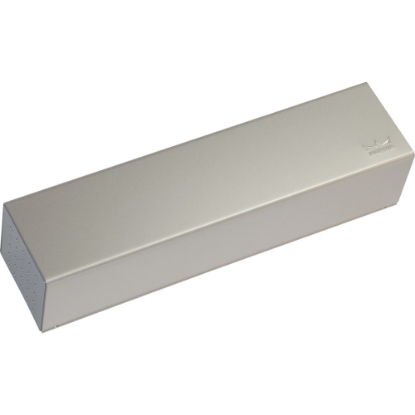 Afbeelding - https-www-ez-catalog-nl-Asset-8487cfc889194b9e86fd8e5881fa69f2-ImageFullSize-43530001-jpg